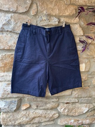 Pantalones cortos Polo Ralph Lauren azul
