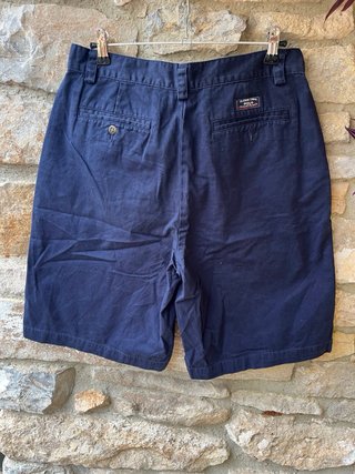 Pantalones cortos Polo Ralph Lauren azul