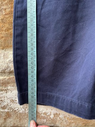 Pantalones cortos Polo Ralph Lauren azul