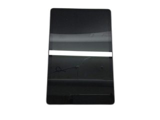 E744669-0 TABLET PC XIAOMI REDMI PAD SE 11 128GB W