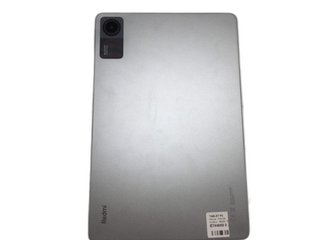 E744669-0 TABLET PC XIAOMI REDMI PAD SE 11 128GB W