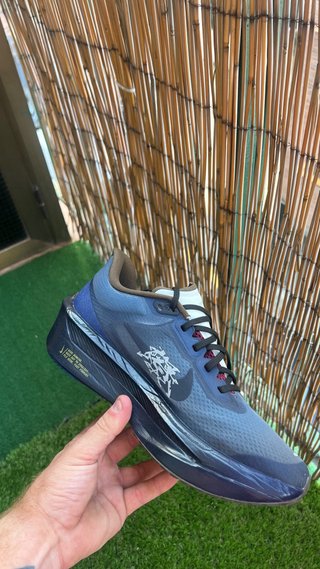 Zapatillas Nike Vaporfly Running