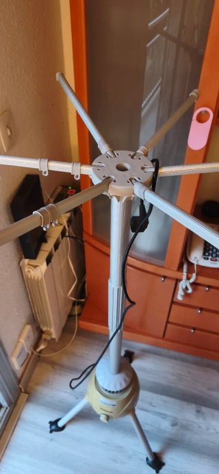 Secamatic Turbo