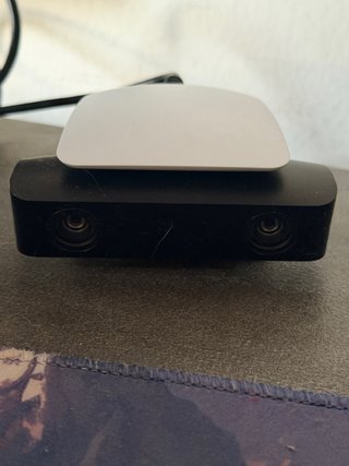 Sony Camera PS5