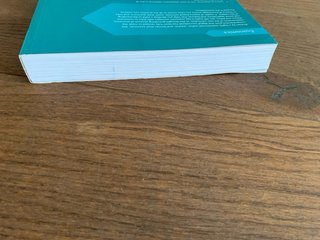 Textbook de economia bachillerato internacional