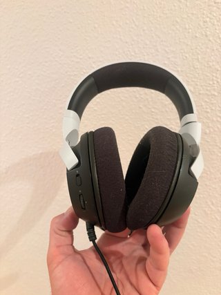 Cascos Gaming Razer Kaira X PlayStation