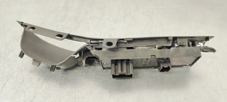 MANDO ELEVALUNAS DELANTERO IZQUIERDO FORD FOCUS L