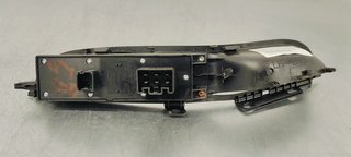 MANDO ELEVALUNAS DELANTERO IZQUIERDO FORD FOCUS L