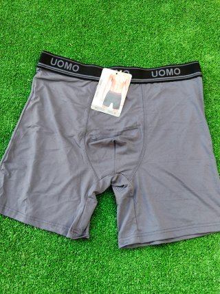 Calzoncillos largos Uomo Talla M