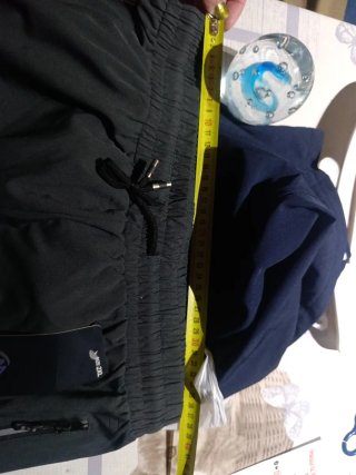 Bañador Hombre Talla L/XL Adidas Nike 1*8e 2*12e