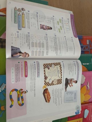 MATEMATIQUES 5 PRIMARIA CONSTRUINT MONS