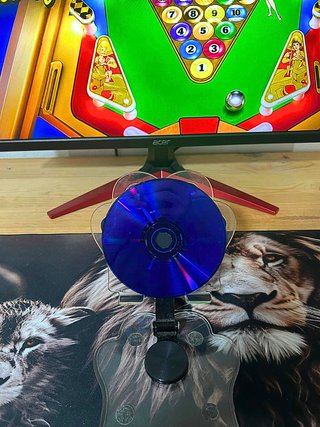 🇪🇸 Pinball Hall of Fame PS2 Completo