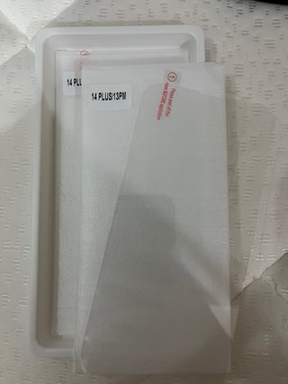 Cover e protezioni per iPhone 13 Pro Max