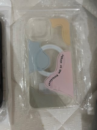 Cover e protezioni per iPhone 13 Pro Max