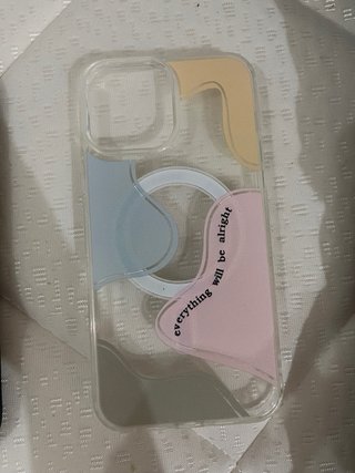 Cover e protezioni per iPhone 13 Pro Max