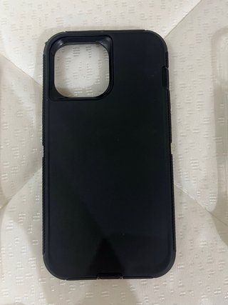 Cover e protezioni per iPhone 13 Pro Max