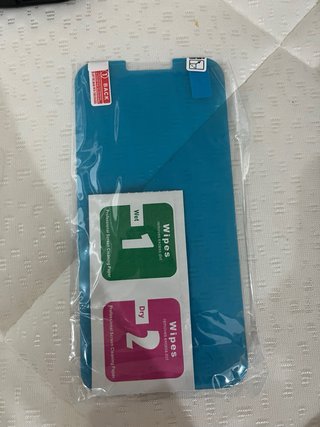 Cover e protezioni per iPhone 13 Pro Max