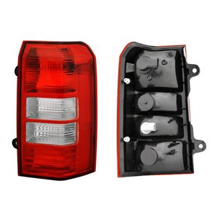 Piloto Jeep Patriot PK 5160364AG Nuevo