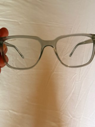 Gafas D.Franklin Grises Nuevas