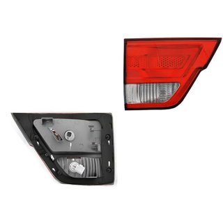 Piloto trasero Jeep 57010275AF Nuevo