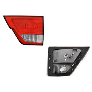 Piloto trasero Jeep 57010274AF Nuevo