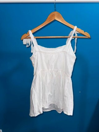 Vestido vintage Dressing Talla S