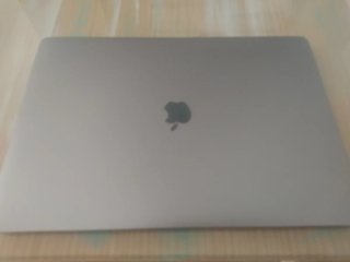 MacBook Pro 16 (Pantalla y Chasis Nuevos)