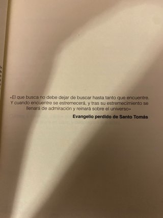 LA VOZ DE TU ALMA