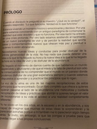 LA VOZ DE TU ALMA