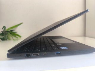 Portátil Acer Travelmate P215-54 i5 12th Gen 16GB