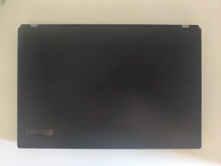 Portátil Acer Travelmate P215-54 i5 12th Gen 16GB
