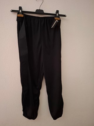 Disfraz Medieval Caballero Mosquetero Talla S/M