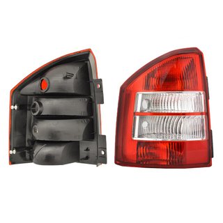 Piloto Jeep Compass MK 5303879AB Nuevo