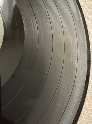 Vinilo Testament “The Formation of Damnation”