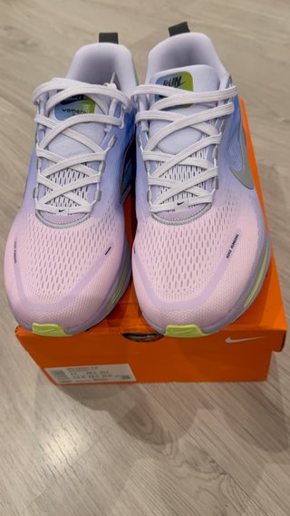 Nike Bombero 18 Zapatillas Running Mujer