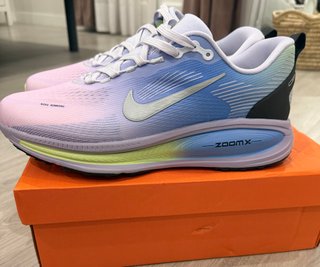 Nike Bombero 18 Zapatillas Running Mujer
