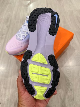 Nike Bombero 18 Zapatillas Running Mujer