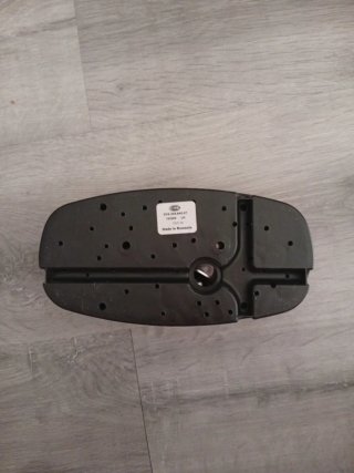 Foco Hella 2VA 343 640-07