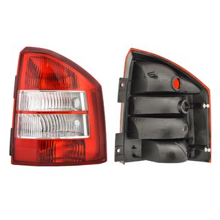 Piloto Jeep Compass MK 5303878AB Nuevo