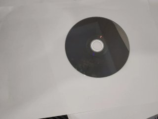 PS4 Gran Turismo Sport - PlayStation Hits
