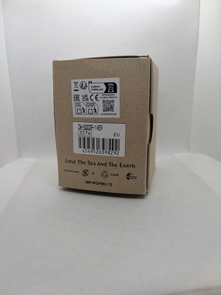 Casio G-Shock DW5000R Reloj Digital