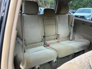 TOYOTA Land Cruiser 3.0 D4D VX