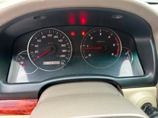 TOYOTA Land Cruiser 3.0 D4D VX