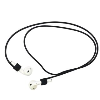 Correa para Auriculares AirPods