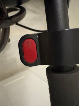 Patinete Xiaomi Mi Electric Scooter Pro 2