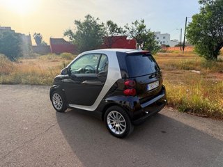 smart fortwo 2008 687973047