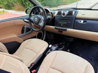 smart fortwo 2008 687973047