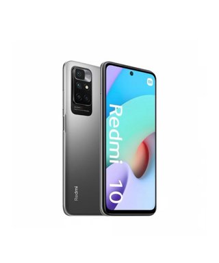 Xiaomi Redmi 10