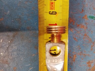 Accesorios soldadura TIG