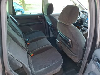 Ford C-MAX 2006